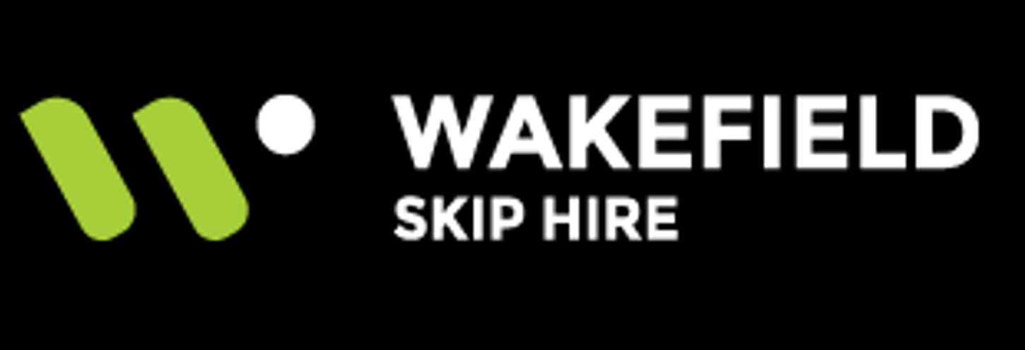 Wakefield-skip-hire