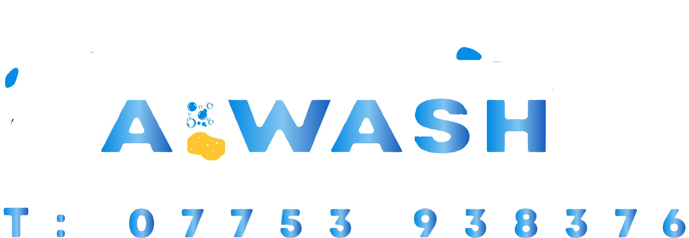 A-Wash Car Valeting Batley