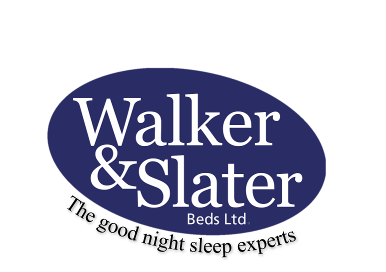 Walker & Slater Logo