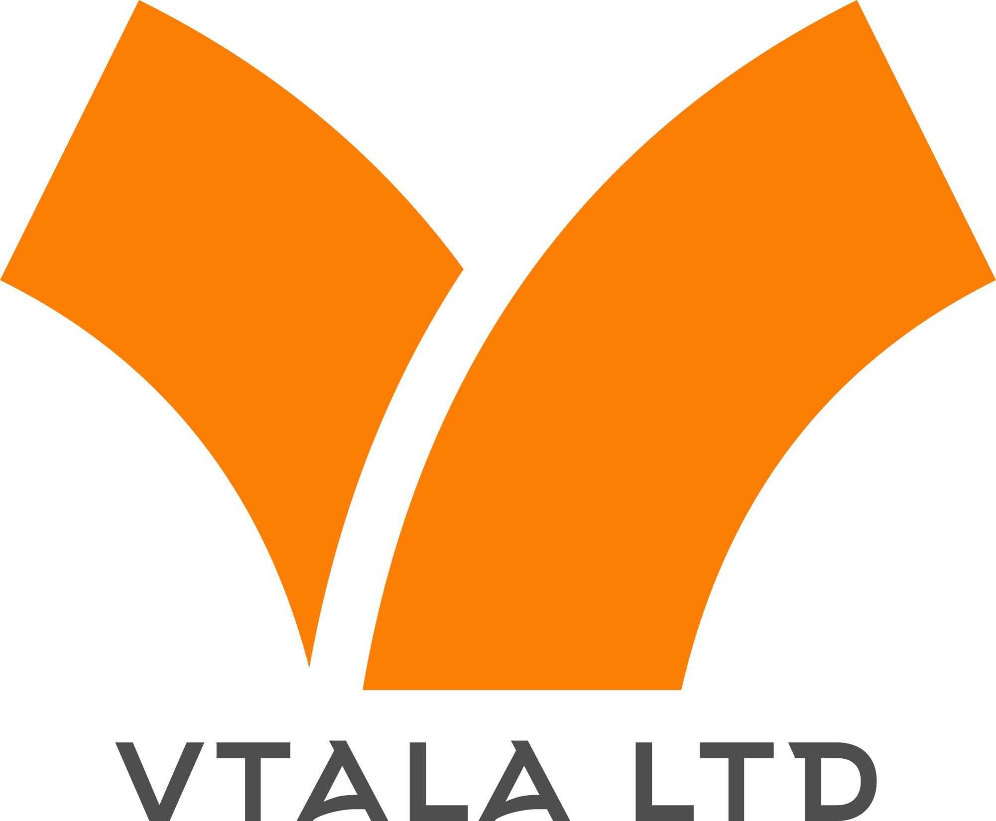 the Fleet Transport Consultants Logo