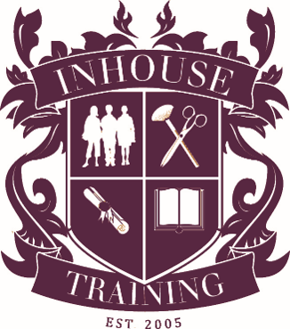 In-House Training Dewsbury