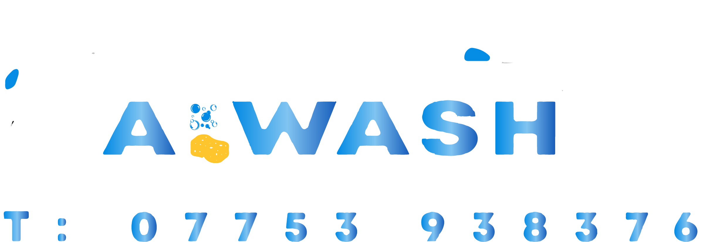 A-Wash Car Valeting Batley