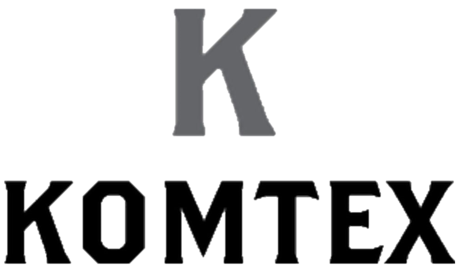 Komtex